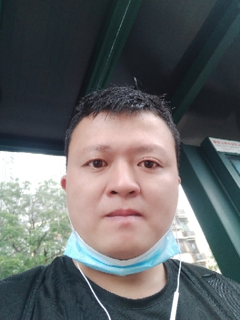 李生的第一张照片--龙岩相亲服务中心