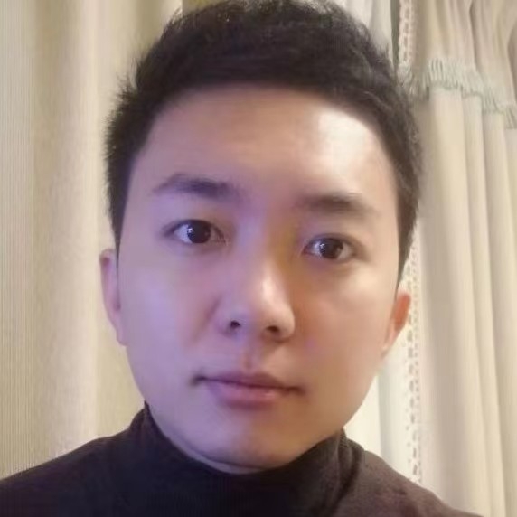 金刚大面包的第一张照片--龙岩相亲服务中心