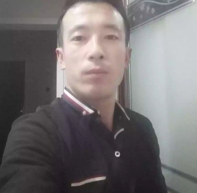云醉月微眠的第一张照片--龙岩相亲服务中心