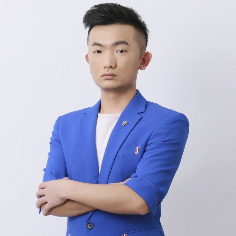 吴海瑞的第一张照片--龙岩相亲服务中心