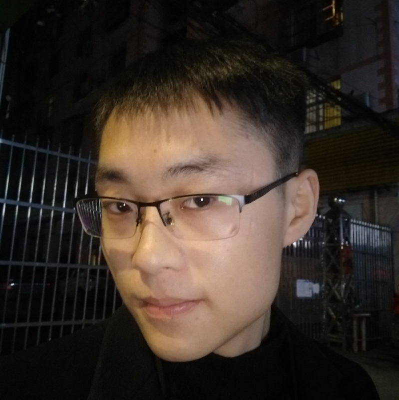 一盘小花贾的第二张照片--龙岩相亲服务中心