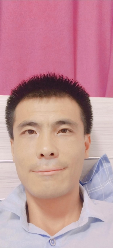 vilvil的第一张照片--龙岩相亲服务中心