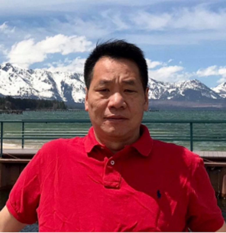 王的第一张照片--龙岩相亲服务中心
