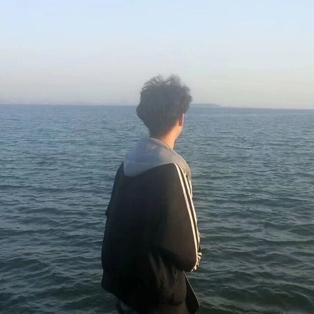 梁的第一张照片--龙岩相亲服务中心