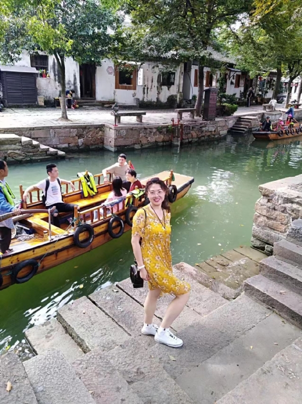 dian的第一张照片--龙岩相亲服务中心