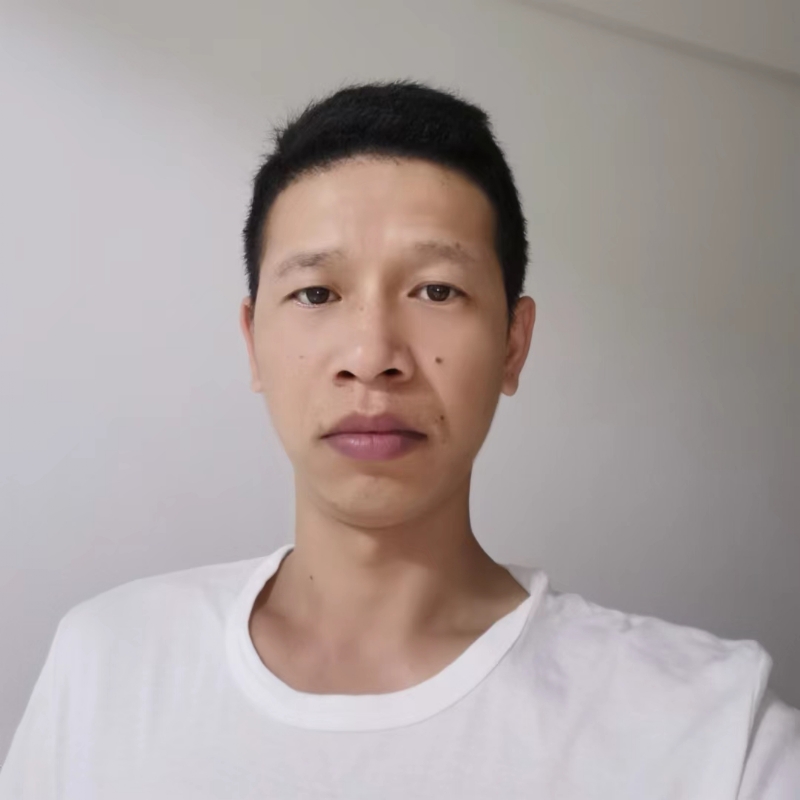 慢时光的第一张照片--龙岩相亲服务中心