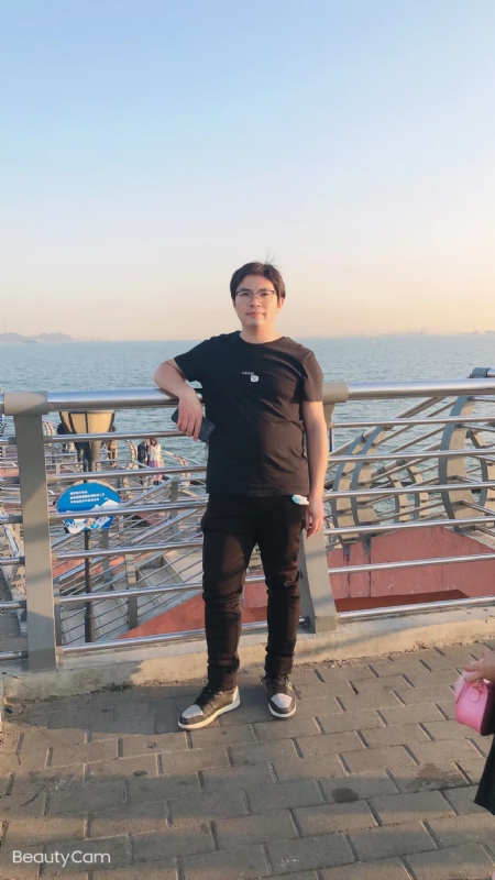 陆迅的第一张照片--龙岩相亲服务中心