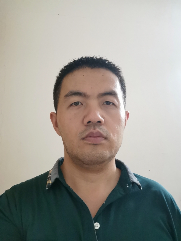 我就是个翻译的第六张照片--龙岩相亲服务中心