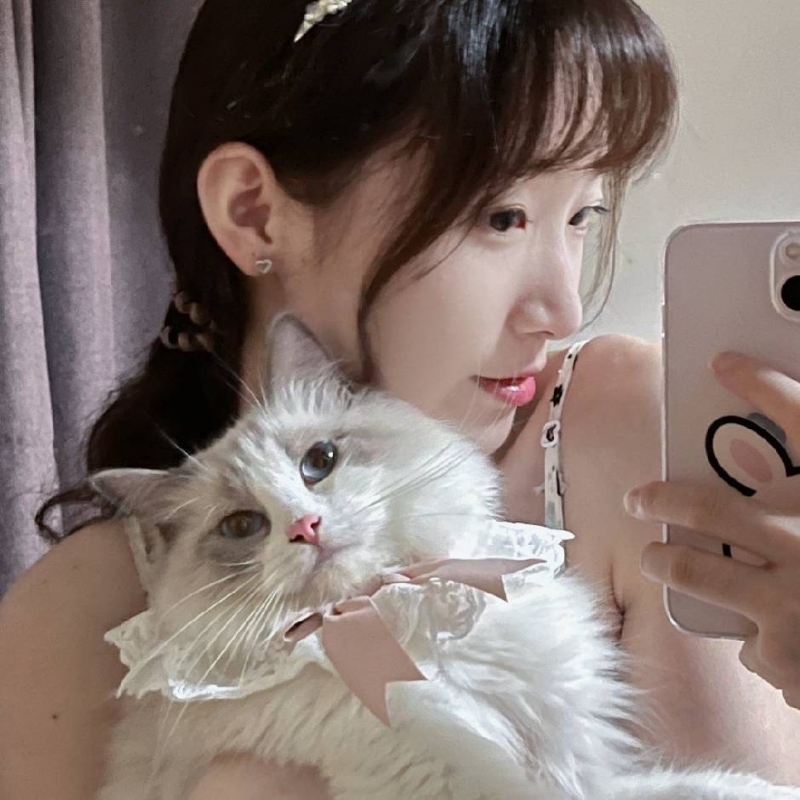 mY的第一张照片--龙岩相亲服务中心