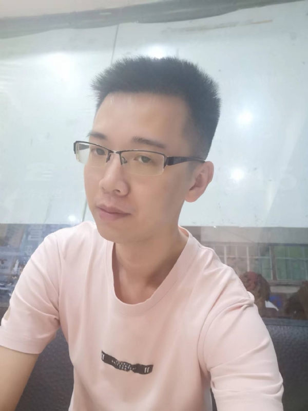 云杰的第三张照片--龙岩相亲服务中心