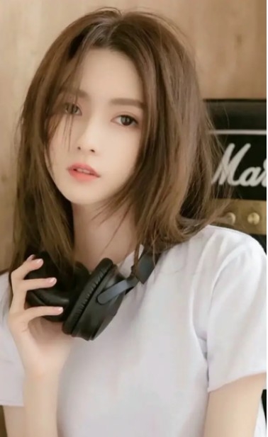 小花花的第一张照片--龙岩相亲服务中心