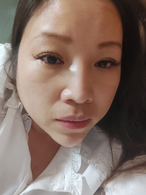 火龙果的第一张照片--龙岩相亲服务中心