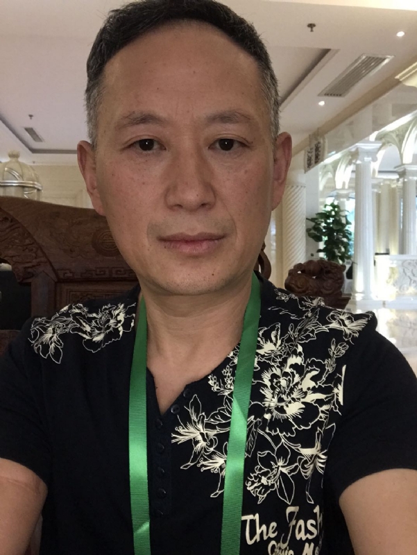 快车手的第一张照片--龙岩相亲服务中心