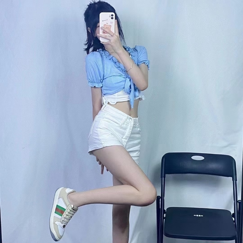 宝宝的第一张照片--龙岩相亲服务中心