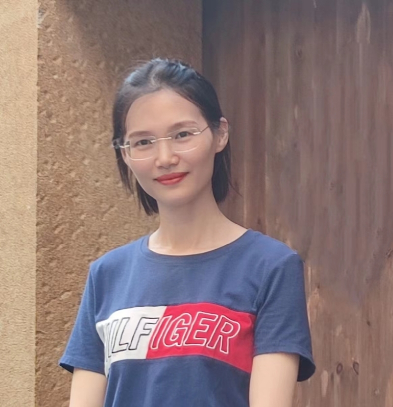 Elyon的第二张照片--龙岩相亲服务中心