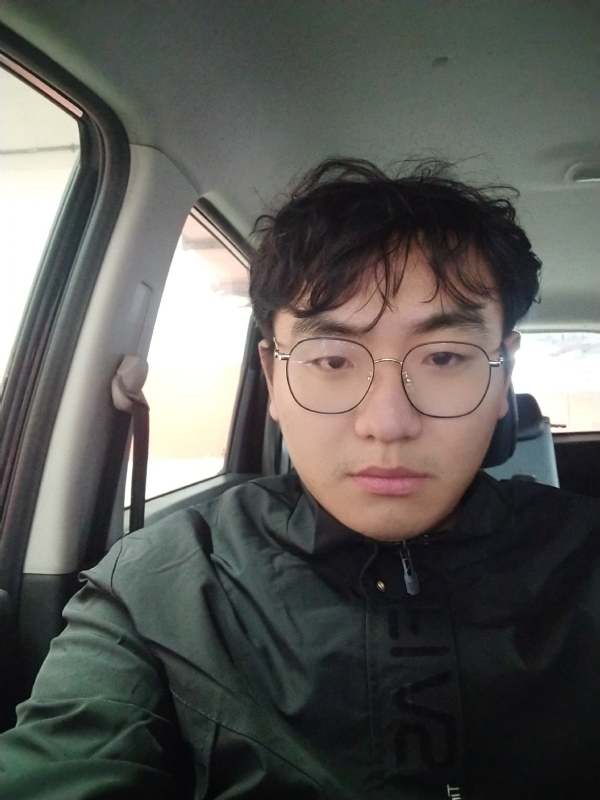 云淡风轻的第二张照片--龙岩相亲服务中心