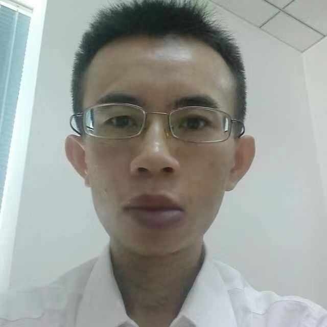 逍遥客的第二张照片--龙岩相亲服务中心