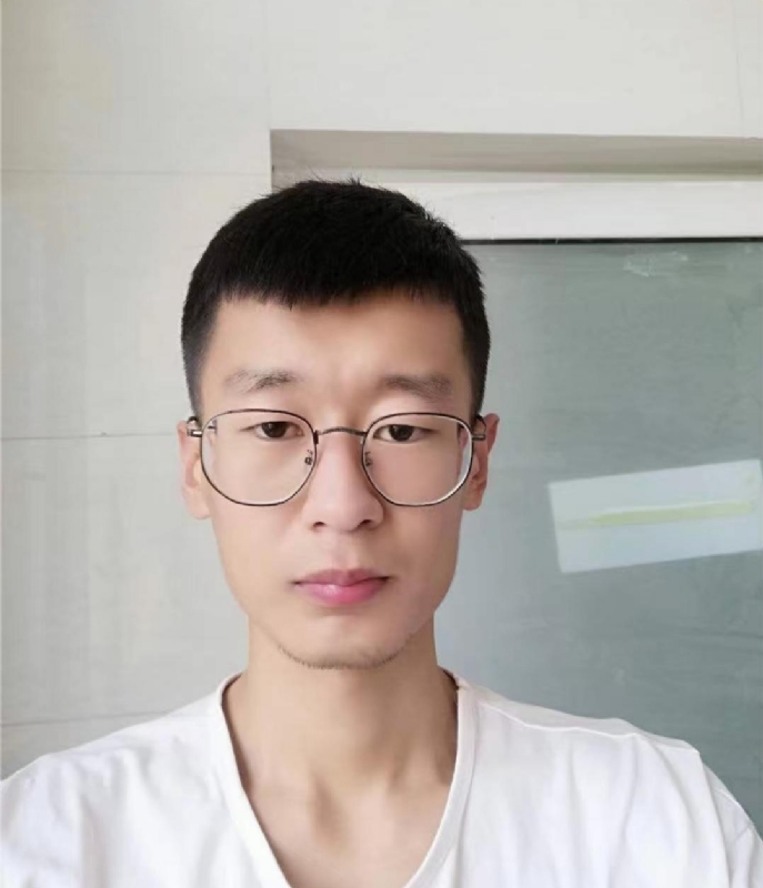 与你同行的第一张照片--龙岩相亲服务中心