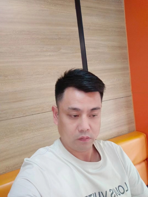 不知道的第三张照片--龙岩相亲服务中心