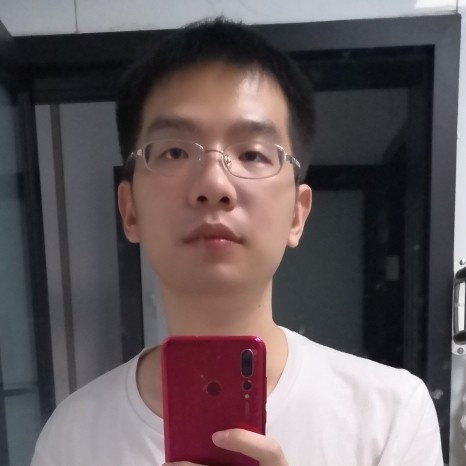 小浅的第一张照片--龙岩相亲服务中心