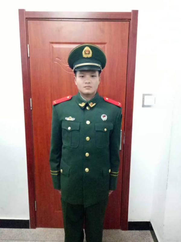 忘记的第一张照片--龙岩相亲服务中心