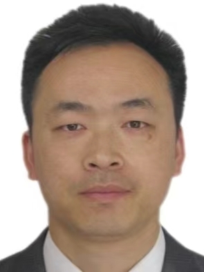 磐石917的第一张照片--龙岩相亲服务中心
