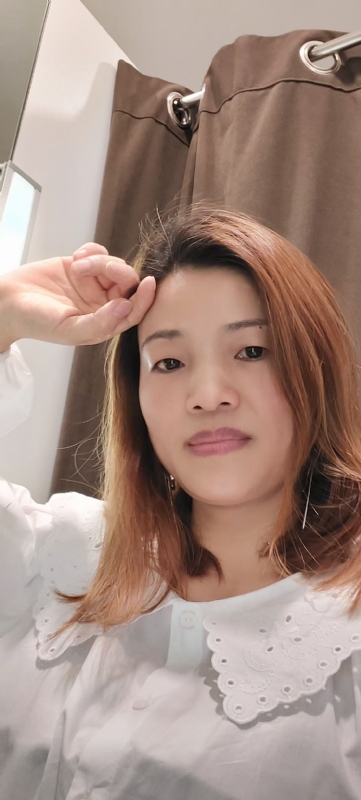 Momo的第一张照片--龙岩相亲服务中心