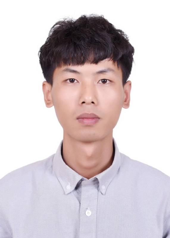 见字如面的第一张照片--龙岩相亲服务中心