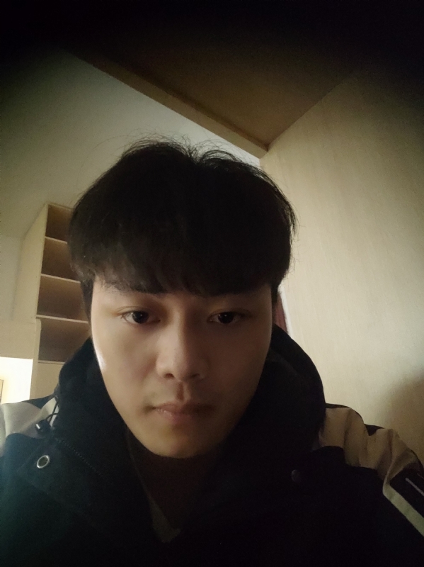 喜之郎果冻的第一张照片--龙岩相亲服务中心