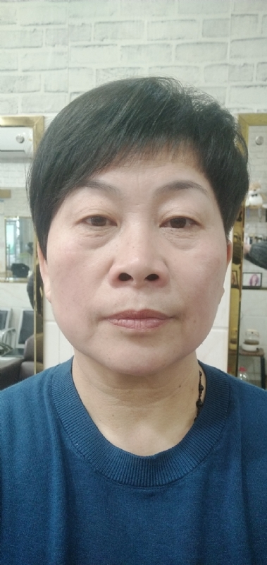 阿森的第一张照片--龙岩相亲服务中心