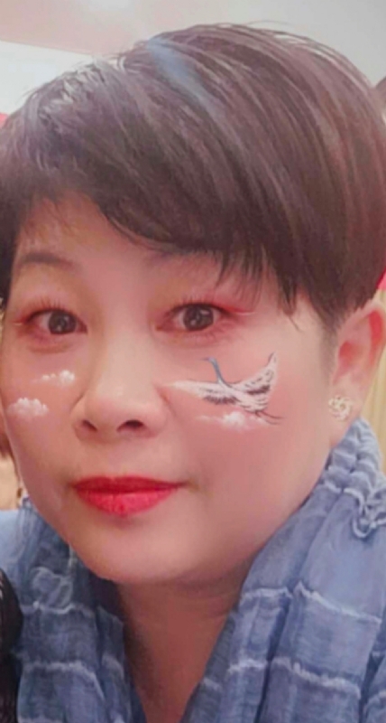 阿森的第二张照片--龙岩相亲服务中心