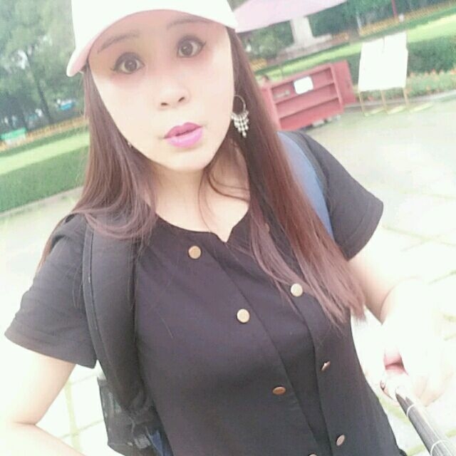 追光的第一张照片--龙岩相亲服务中心