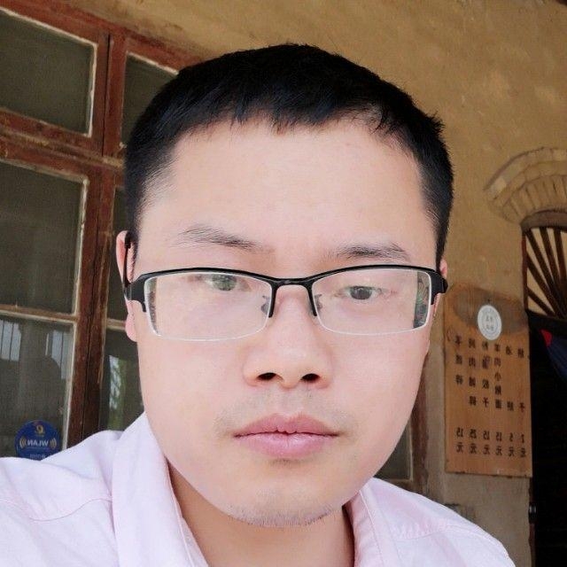 碌心待转的第一张照片--龙岩相亲服务中心