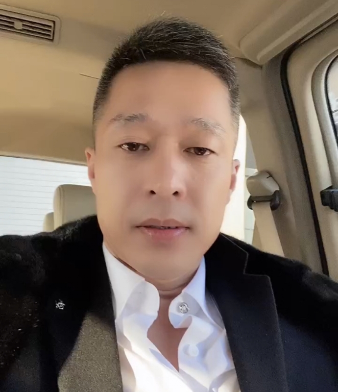 追逐的第一张照片--龙岩相亲服务中心