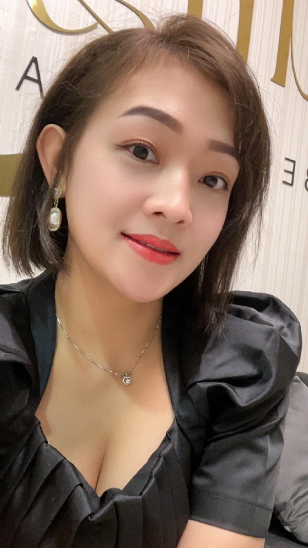 阮垂陽thuyduong的第一张照片--龙岩相亲服务中心