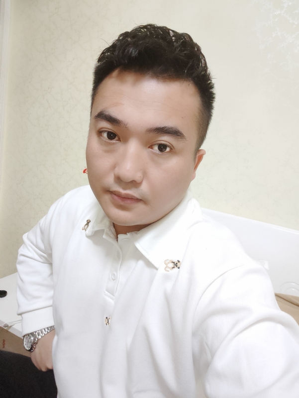 哈哈先生的第三张照片--龙岩相亲服务中心