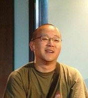 宝芝菻的第一张照片--龙岩相亲服务中心