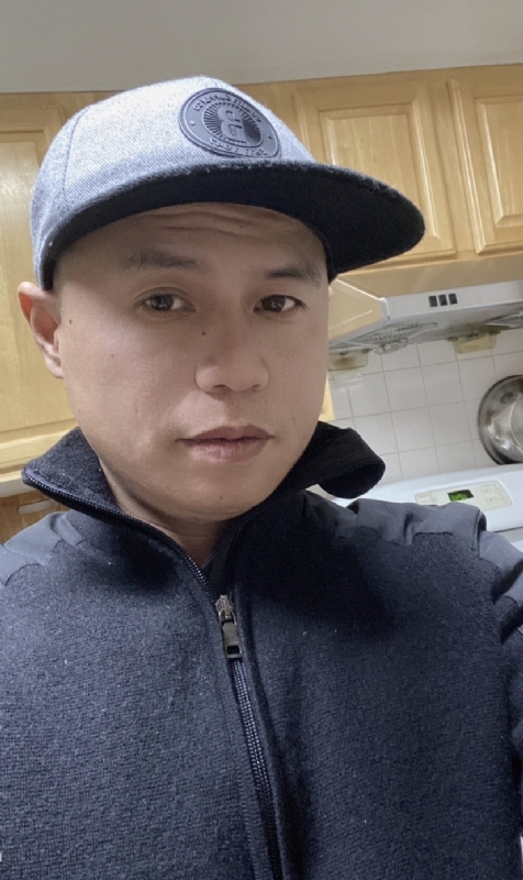 tony的第一张照片--龙岩相亲服务中心