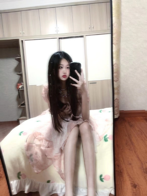 小熊为你的第三张照片--龙岩相亲服务中心