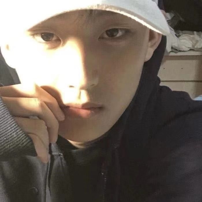 yghj的第一张照片--龙岩相亲服务中心