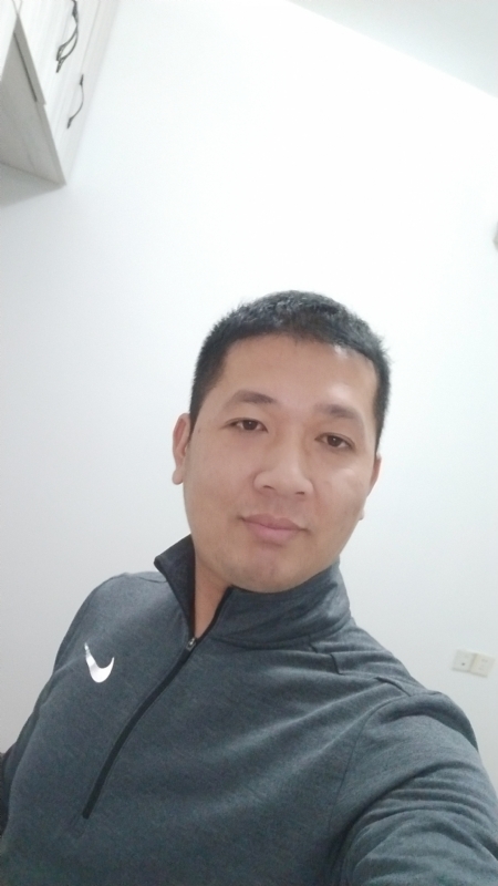 好好的第一张照片--龙岩相亲服务中心