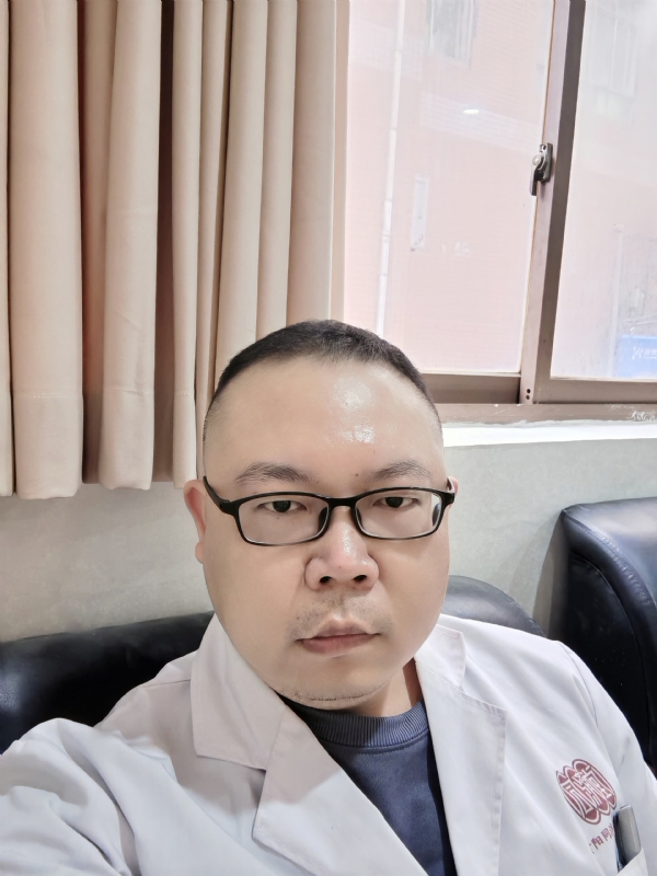 付强的第一张照片--龙岩相亲服务中心