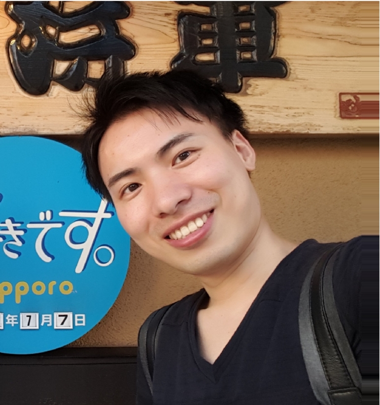 AaronMAX的第二张照片--龙岩相亲服务中心