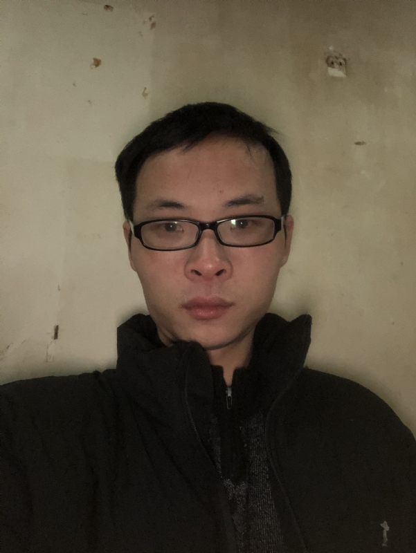 WU的第一张照片--龙岩相亲服务中心