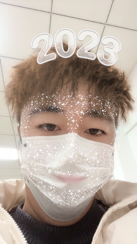 Mrfan的第一张照片--龙岩相亲服务中心