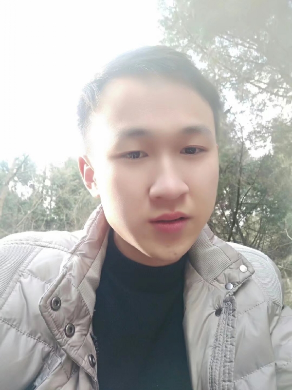 到此一游的第一张照片--龙岩相亲服务中心
