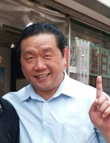 joelo的第一张照片--龙岩相亲服务中心