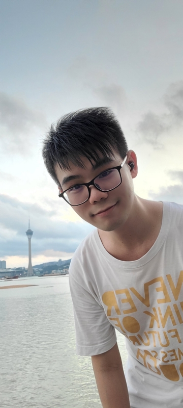 German的第一张照片--龙岩相亲服务中心