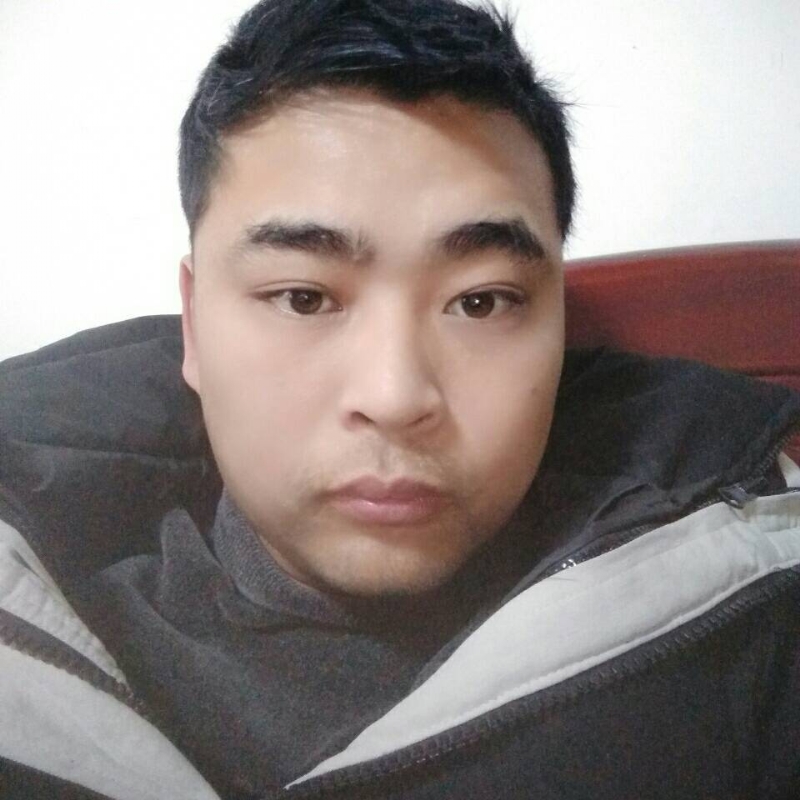 一起奋斗的第一张照片--龙岩相亲服务中心
