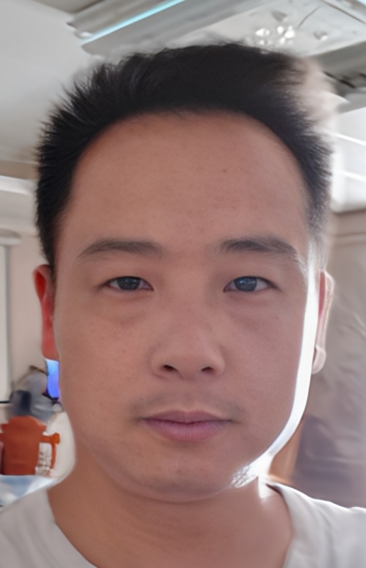 心随你飞的第一张照片--龙岩相亲服务中心